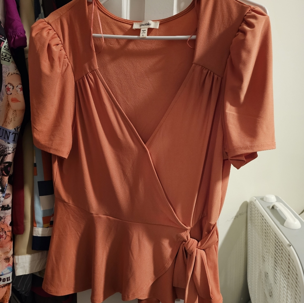 Shirt